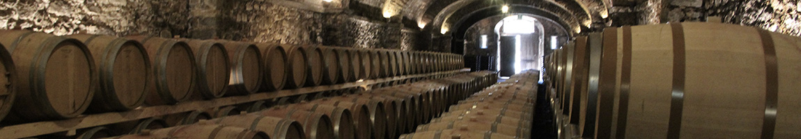 vietti vini
